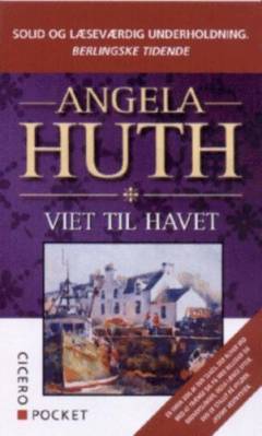 Viet til havet