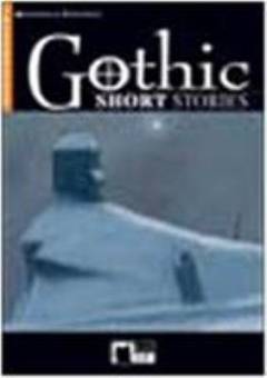 Gothic short stories