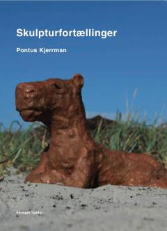 Skulpturfortællinger