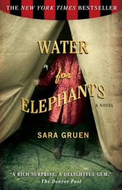 Bog, Algonquin, new pbk. edition 2007, 2007