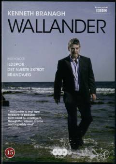 Wallander