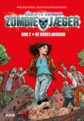 De dødes mission
