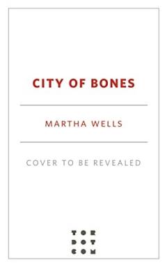 City of bones
