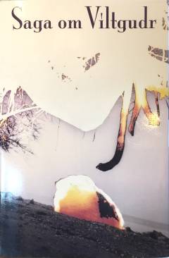 Saga om Viltgudr