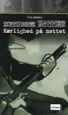 Bog, 1. udgave, 2007