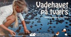 Vadehavet på tværs