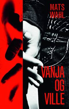 Vanja og Ville