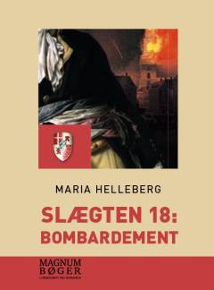 Bombardement