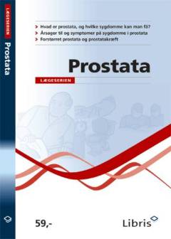 Prostata