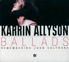 Ballads