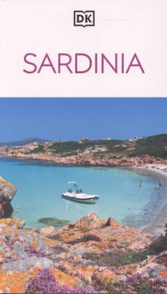 Sardinia