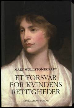 Et forsvar for kvindens rettigheder
