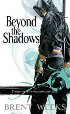 Bog, 1. edition, 2008