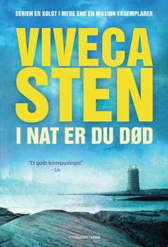 Bog, 3. udgave, 2013