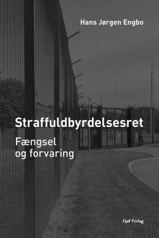 Bog, 1. udgave, 2022