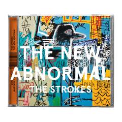The new abnormal