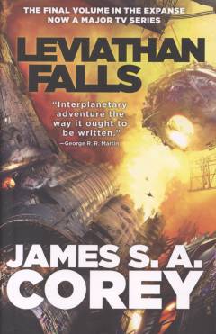 Bog, 1. edition, 2021