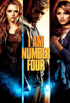 Film (dvd), 2011