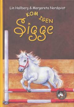 Bog, 1. udgave, 2006