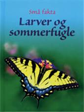 Bog, 2006