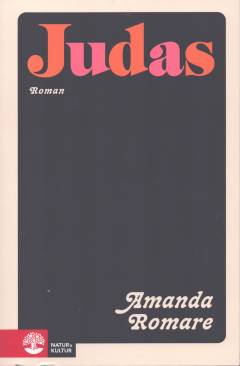 Judas