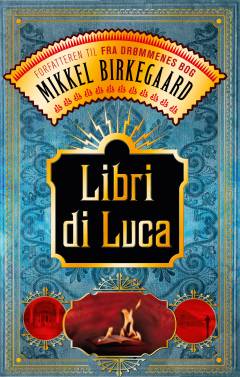 Libri Di Luca
