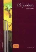 Nordisk kvindelitteraturhistorie Bind 4