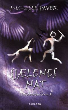 Sjælenes nat