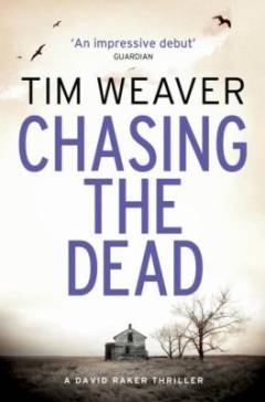 Chasing the dead