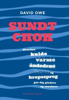 Sundt chok