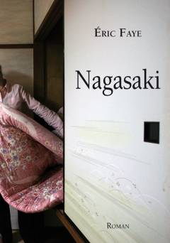 Nagasaki