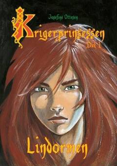 Lindormen