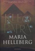 Kleopatra