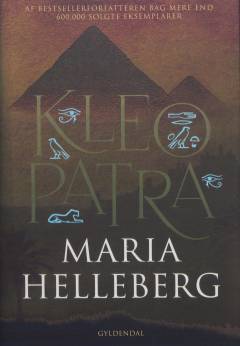 Kleopatra