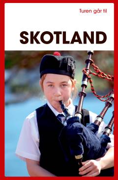 Bog, 12. udgave, 2020