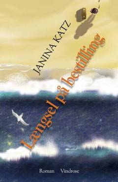 Længsel på bestilling (Sæt)