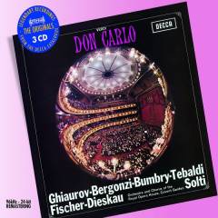 Don Carlo