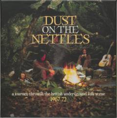 Musik (cd), ℗2015
