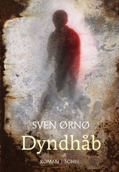 Dyndhåb