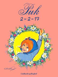 Puk 2 × 2 = 17