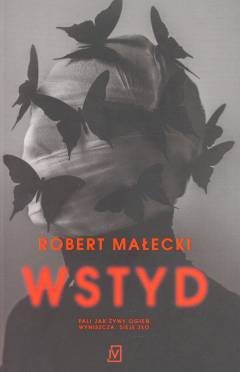 Wstyd