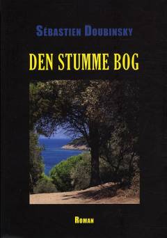 Den stumme bog