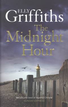 The midnight hour