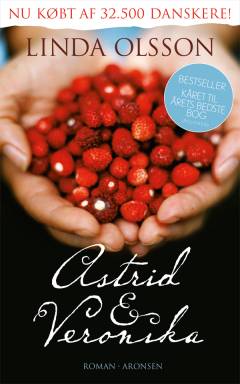 Bog, 3. udgave, 2009