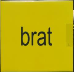Brat