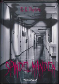 Spindelmanden