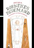 Børnenes bedemand