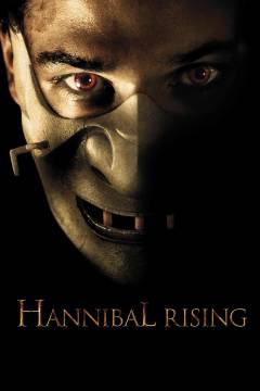 Film (dvd), 2007