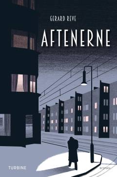 Aftenerne : en vinterfortælling