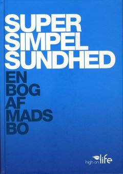 Bog, 1. udgave, 2011
